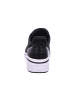Tamaris Sneaker  in Schwarz