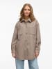Vila Jacke in Fossil
