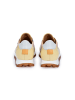 LLOYD Schuhe Hochwertiger Sneaker in weiss