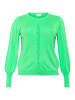 KAFFE curve Strickjacke KClizzy Regular fit in Spring Bouquet