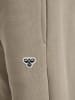 Hummel Verstellbare Taille Hose Hmljr Loose Kinder in VINTAGE KHAKI