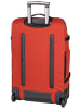 Cabaia Trolley Soft Suitcase Medium in Kaikoura