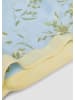 s.Oliver Snood in 51A4_arktisblau