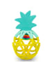 Ravensburger Ravensburger Rassel-Greifling: Ananas in bunt