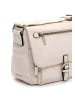 Tamaris Umhängetasche TAS Khiria in beige