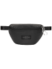 Eastpak Eastpak Springer in Schwarz