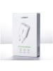 Ugreen Ugreen USB Ladegerät PD 3.0QC 4 0 20 W 3A weiß 60450