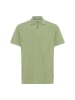 BLEND Poloshirt BHAbdo in Grün