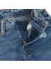 GAP Jeans in Blue