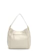 EMILY & NOAH Beutel E&N Julie in beige
