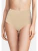 Chantelle Taillen Slip Soft Stretch in Nude