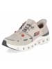 Skechers Slip-Ins GLIDE-STEP PRO in taupe