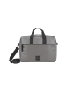 Strellson Aktentasche 'Westferry Charles in Dunkelgrau 40,00 x 29,00 x 10,00 cm'