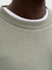 Jack & Jones Sweatshirt in Vetiver