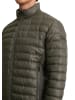 Marc O'Polo Steppjacke regular in copley brown