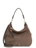 Tamaris Beutel TAS Mareike in taupe