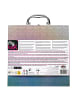 Lexibook Glitzer-Make-up-Koffer