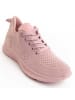 Montevita Sneakers Fitcrosw7 in Rosa