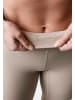 CLN Athletics Tights Fuse in beige