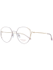 Ana Hickmann Damen Optische Fassungen Panto Rose