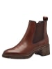 Tamaris Boot in braun