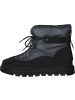Timberland Winterstiefel in BLACK