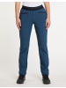 hot-sportswear Hose Valmora in denim blue