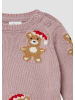 s.Oliver Strickpullover  in  45X2_rosa