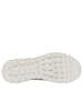 Skechers Slipper GRACEFUL-PURECRUSH in taupe/gold