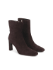 Kazar Boots in Dunkelbraun