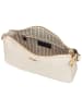 JOOP! Bodybag Decoro Edition Jasmina SHZ in Pure White