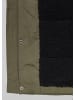 s.Oliver Outdoor-Mantel  in  7993_olivgrün