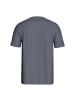 Impetus Pyjama Set IM1512P1200 in grau