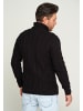 CARISMA Strickpullover - CRMUS in Black