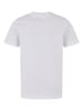 Mister Tee T-Shirts in white