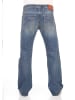 LTB Jeans Roden bootcut in Blau