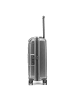 Epic Crate EX Wildlife 4 Rollen Kabinentrolley 55 cm in stealth grey
