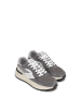Marc O'Polo Sneaker in grau