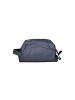 North Sails Schwarzer Polyester-Rucksack