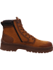 Rieker Evolution Stiefel in braun