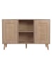 MCW Sideboard M42 Schrank Kommode, Standard