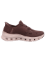 Skechers Sportschuh in braun