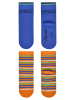 Sterntaler Socken 6er-Pack Gitarre