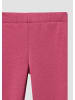 s.Oliver Leggins in 4465_himbeere