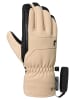 Reusch Fingerhandschuhe Mesa R-TEX® XT in 2732