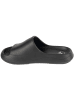 Joma Joma S.After Men 25 SAFTES in Schwarz