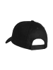 IDENTITY Cap golf in Schwarz