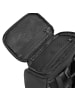 Epic Explorer NXT Daypack 56 cm Laptopfach in black