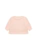 Noppies Bluse in Rose Dust