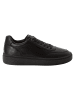 Marco Tozzi BY GUIDO MARIA KRETSCHMER Sneaker in BLACK
